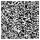 QR code with Chicali Muffler Shop contacts