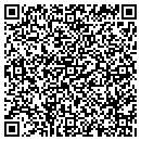 QR code with Harrison's Tire Shop contacts