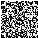 QR code with Infosync contacts