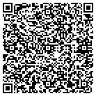 QR code with Scearce and Associates contacts