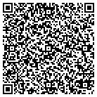 QR code with Wheatley Income Tax Service contacts