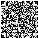 QR code with Factory Finish contacts