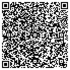 QR code with Automotive Finance Corp contacts