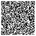 QR code with Meridian contacts
