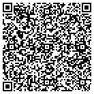 QR code with Nikis Crtive Expressions Hair contacts