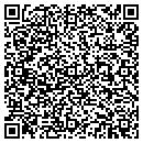 QR code with Blacksmith contacts