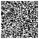 QR code with Satterlee Landscape Nursery contacts