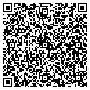 QR code with Travers Appraisal contacts