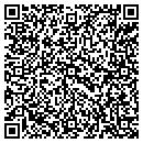 QR code with Bruce's Auto Supply contacts
