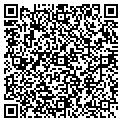 QR code with Super Clean contacts