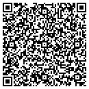 QR code with Blanton Bob RE & Insur contacts