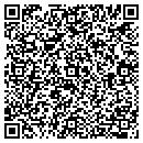 QR code with Carls Jr contacts