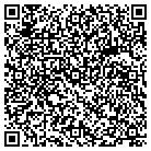 QR code with Wood Pro Hardwood Floors contacts