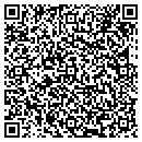 QR code with ACB Credit Service contacts