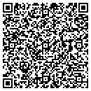 QR code with Don D Elwick contacts