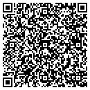 QR code with JMW Settlements Inc contacts