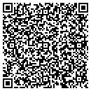 QR code with Autumn Life Center contacts