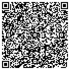 QR code with FSA II Creekside Apartments contacts