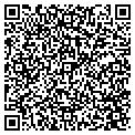 QR code with Tom Null contacts
