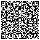 QR code with Marsha Mount contacts