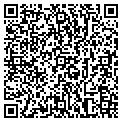 QR code with Comtek contacts