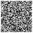 QR code with Parkview Elementary School contacts