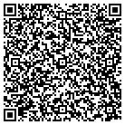 QR code with Northwest Center For Behavioral contacts