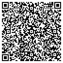 QR code with Ace Hardware contacts