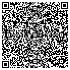 QR code with Little Truckee Supersport contacts