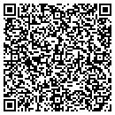 QR code with US Army Recruiting contacts