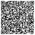 QR code with Native Daughters Trading Co contacts