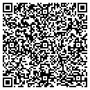 QR code with Jefferson Lines contacts
