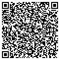 QR code with 401k Maxx contacts