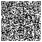 QR code with Oklahoma Baptist University contacts