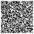 QR code with Pushmataha County Sheriff contacts