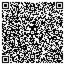 QR code with Walgreens contacts
