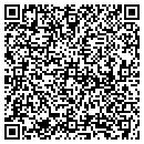 QR code with Latter Day Saints contacts