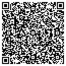 QR code with Jake Vogt Jr contacts