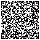 QR code with Solid Style Counter Tops contacts