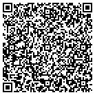 QR code with Touch of Style By Yvonne & Co contacts