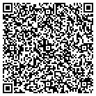 QR code with SOS Precision Machine Tech contacts