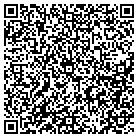 QR code with Oklahoma Recreation & Parks contacts