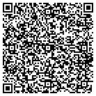 QR code with Social Security Assistance contacts