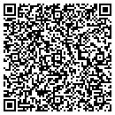 QR code with Going Poastal contacts