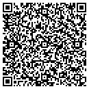 QR code with Cisco Systems Inc contacts