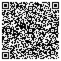 QR code with I A Sales contacts