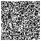 QR code with Department of Energy Program contacts