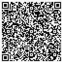 QR code with Nsisi Scrub Shop contacts
