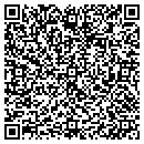 QR code with Crain Elementary School contacts