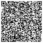 QR code with Thorne W Johnson DDS contacts